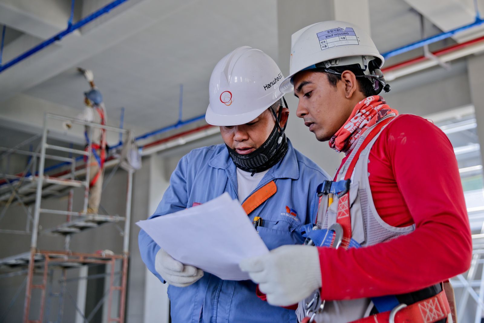 Tesisat İzolasyonu ile Enerji Tasarrufu Nasıl Sağlanır?
